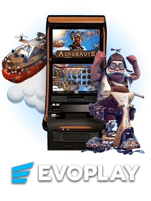 Thưởng Chào Mừng FB88