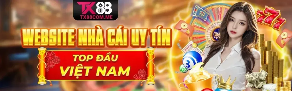 Bảo mật chia sẻ dữ liệu với bên thứ ba tại fb88