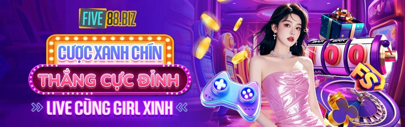 Hình ảnh chào mừng đăng ký FB88