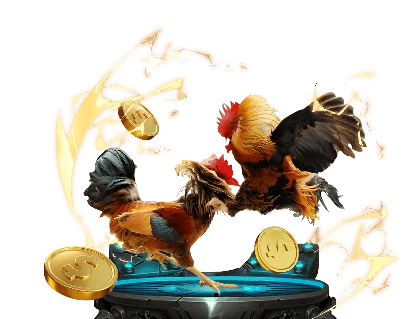 Hướng dẫn các bước đăng nhập FB88 chi tiết