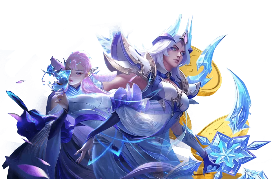 Hướng dẫn chơi bắn cá tại FB88