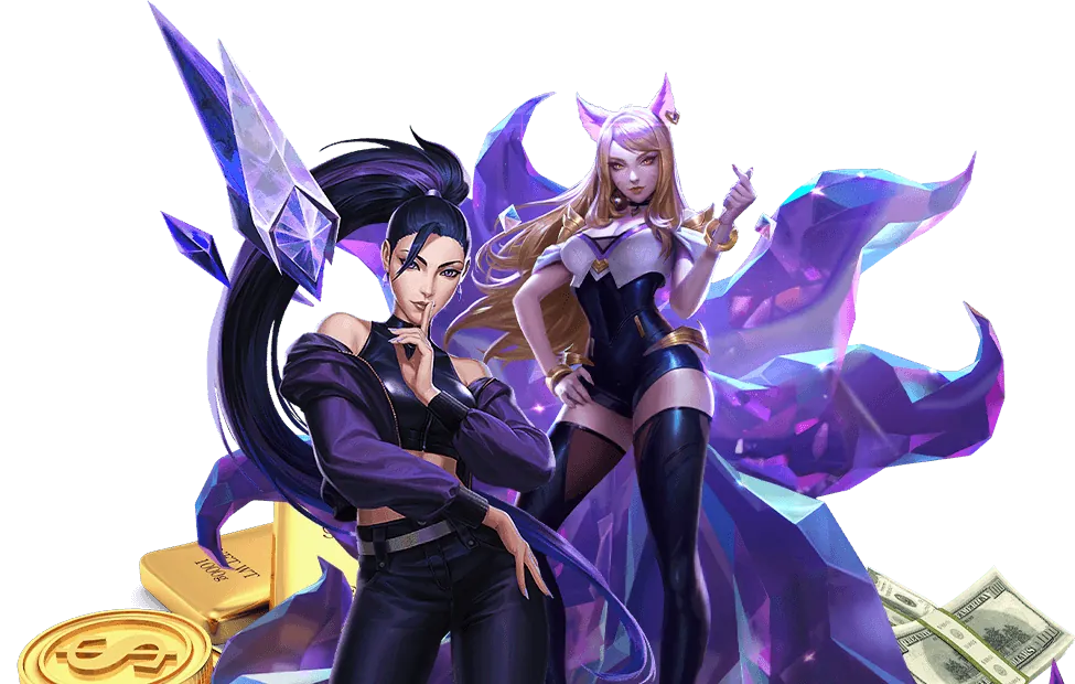 Các mẹo bảo mật tài khoản FB88 hiệu quả