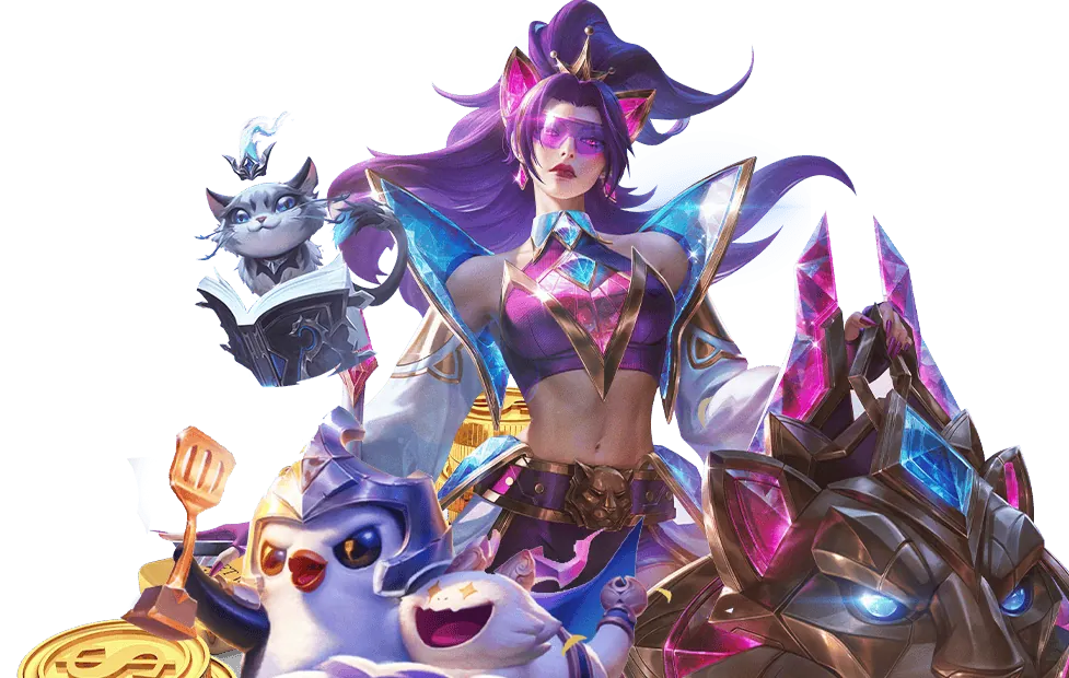 Đa dạng trò chơi casino tại FB88