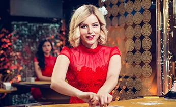 Quy trình đăng ký tài khoản FB88