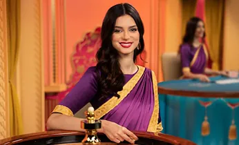 Hình ảnh minh họa liên hệ hỗ trợ khách hàng FB88 Đăng Nhập